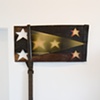 Belted 7 Star