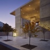 Grand Rapids Arts Museum 