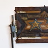 Belted 4 Star
