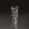 Commission  2009 - Bronze | Arizona Private Collection