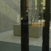 Grand Rapids Arts Museum 
