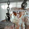 Press Release | North Spring Street Gallery - Los Angeles | 2006