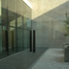 Grand Rapids Arts Museum 