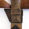Belted 7 Star | Detail 
