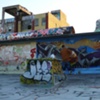 5 points nyc