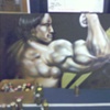 arnold