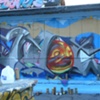 5 points nyc