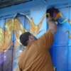 Graffiti