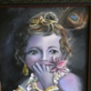 krishna