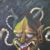 mask
