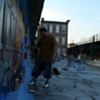 5 points nyc