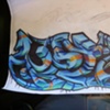 tat2 graff