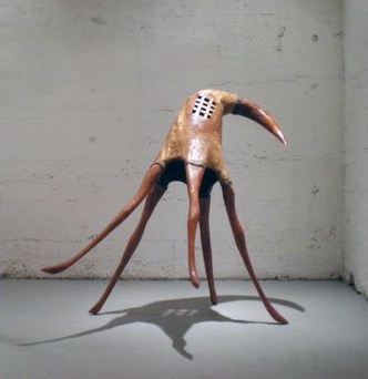 bill wolff