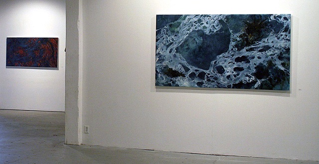 Erin Carney