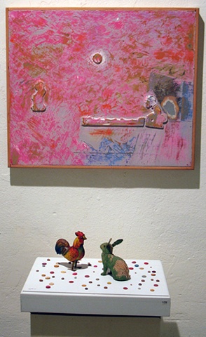 angelo ippolito