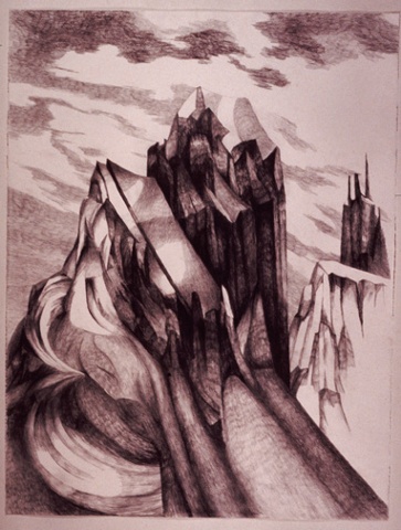 john graham