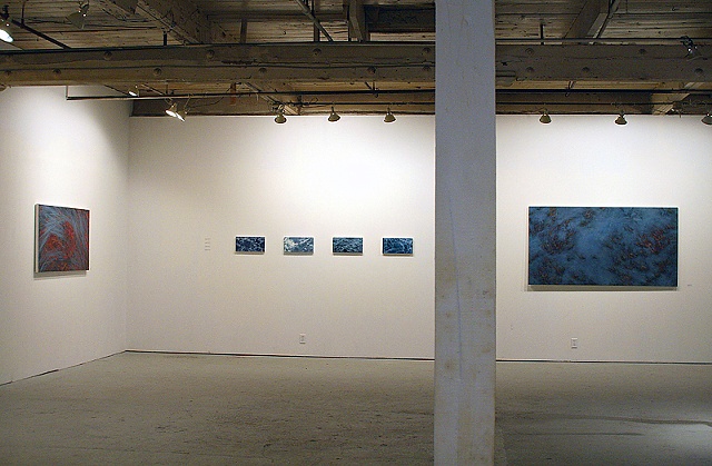 Erin Carney