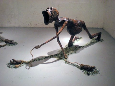bill wolff