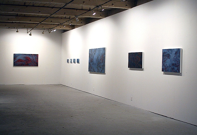 Erin Carney
