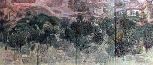zhu wei