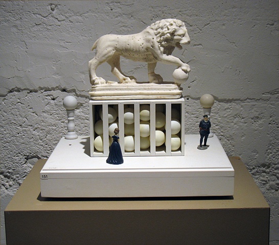 angelo ippolito