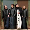 novo4tet