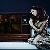 we are all cylons
film still
2011