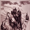 john graham