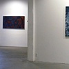 Erin Carney