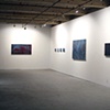 Erin Carney