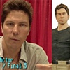 we are all cylons
film still
2011