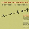 creating/context