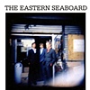 eastern seaboard