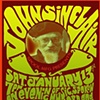 john sinclair