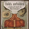 folds unfolded