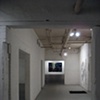 works on paper