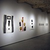 works on paper