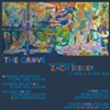 the grove