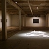 "element - progress"