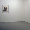 works on paper