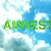 AMNESTIES