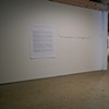 "element - progress"