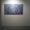 Erin Carney