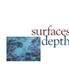 surfaces/depths                                                                      