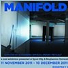 manifold invitation