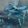 ruptures & sutures -- don demauro at 75: a retro/spective