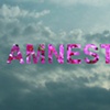 AMNESTIES