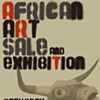 african art sale