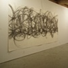 AMNESTIES