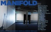 manifold